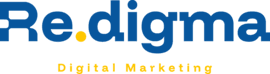 Redigma